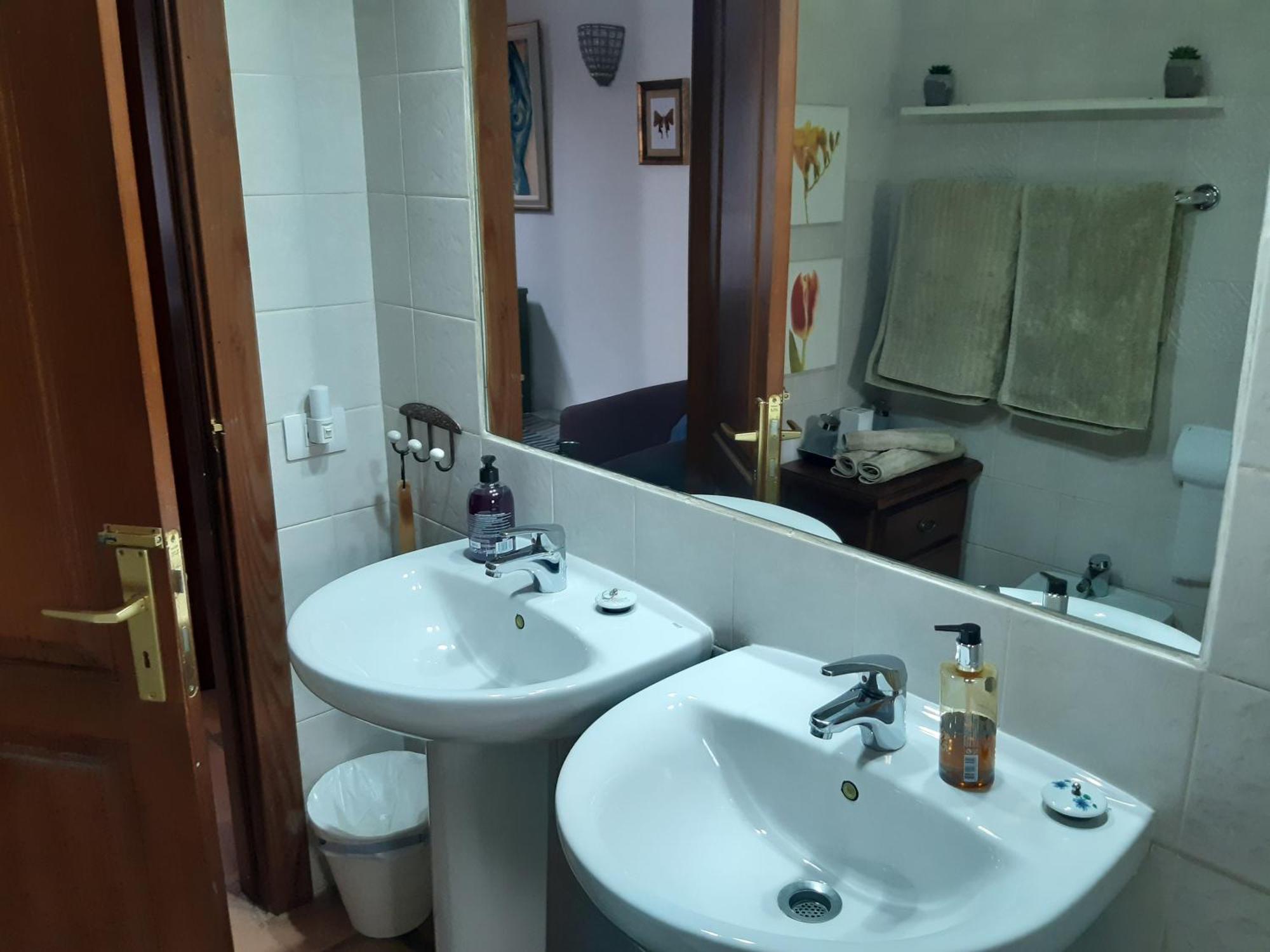Bed and Breakfast Tipica Lanzarote House Only Adults Tías Exterior foto