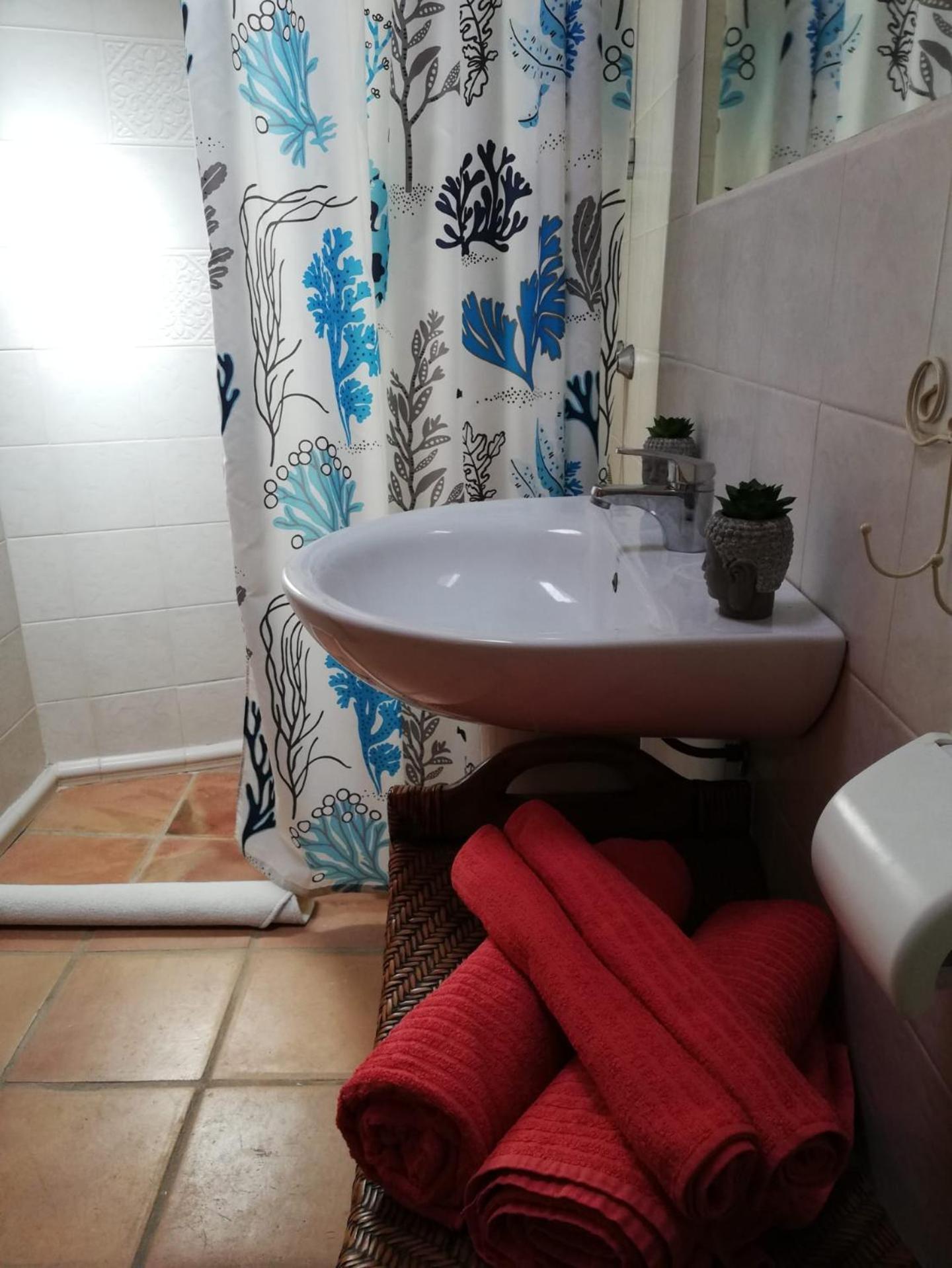 Bed and Breakfast Tipica Lanzarote House Only Adults Tías Habitación foto